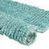 Glaze Teal Bathmat